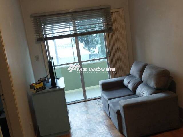 Apartamento para Venda em Caxias do Sul - 5