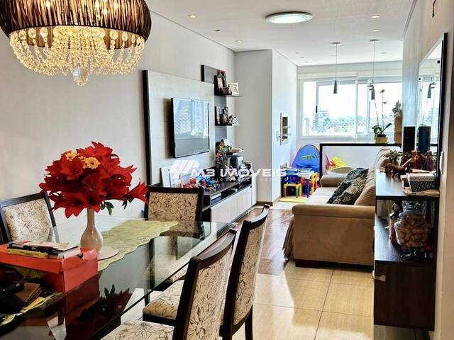 #AP2313 - Apartamento para Venda em Caxias do Sul - RS - 2