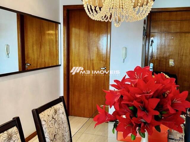 #AP2313 - Apartamento para Venda em Caxias do Sul - RS - 3