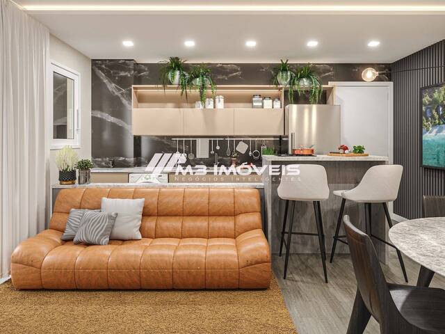 #AP2314 - Apartamento para Venda em Caxias do Sul - RS - 3