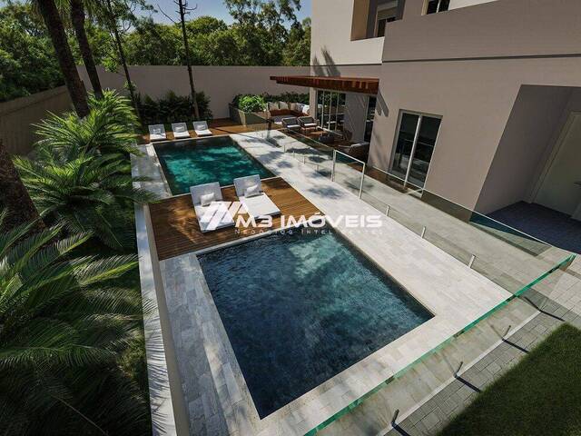 Apartamento para Venda em Caxias do Sul - 4