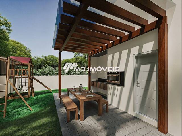 Apartamento para Venda em Caxias do Sul - 5