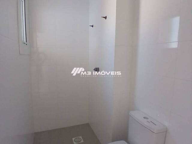 Apartamento para Venda em Caxias do Sul - 4