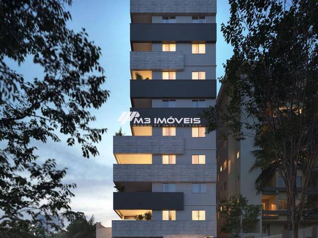 #AP2094 - Apartamento para Venda em Caxias do Sul - RS