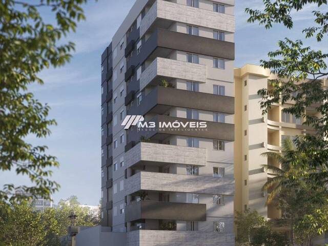 #AP2094 - Apartamento para Venda em Caxias do Sul - RS