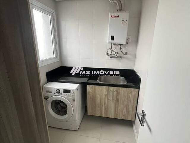 Apartamento para Venda em Caxias do Sul - 4