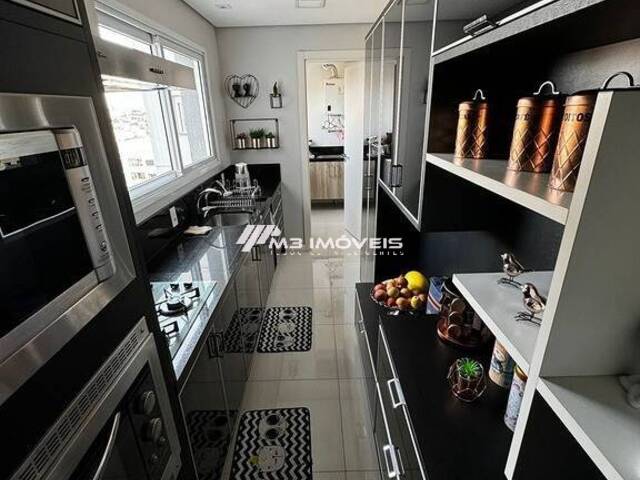 #AP2317 - Apartamento para Venda em Caxias do Sul - RS - 3