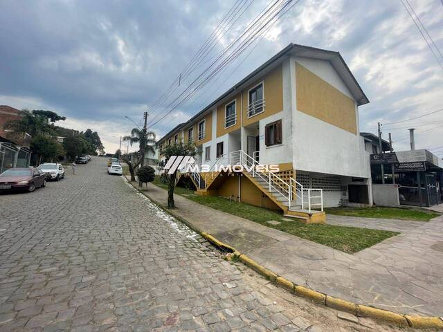 #SB2320 - Sobrado para Venda em Caxias do Sul - RS - 3