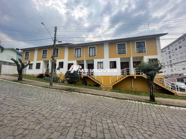 #SB2320 - Sobrado para Venda em Caxias do Sul - RS - 1