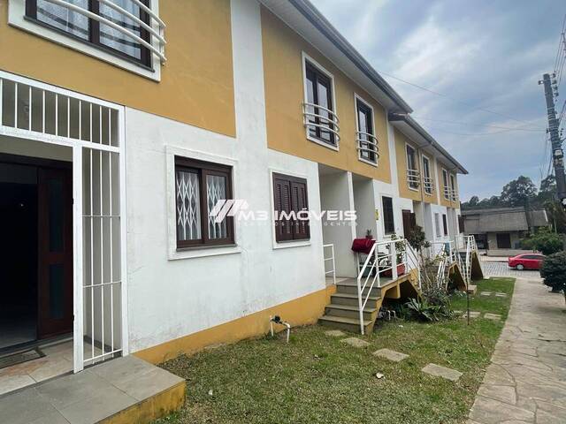 Sobrado para Venda em Caxias do Sul - 4