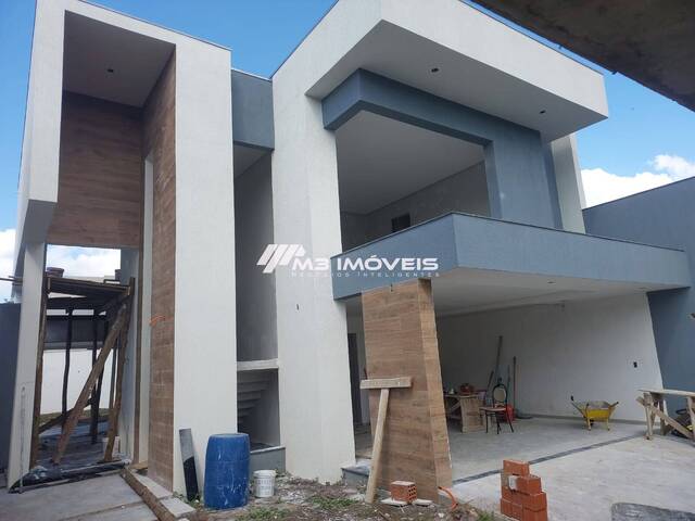 #CS2321 - Casa para Venda em Caxias do Sul - RS - 1