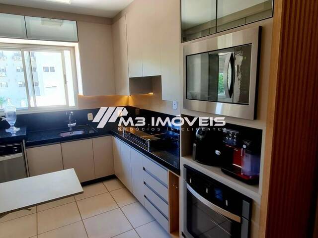 Apartamento para Venda em Caxias do Sul - 5