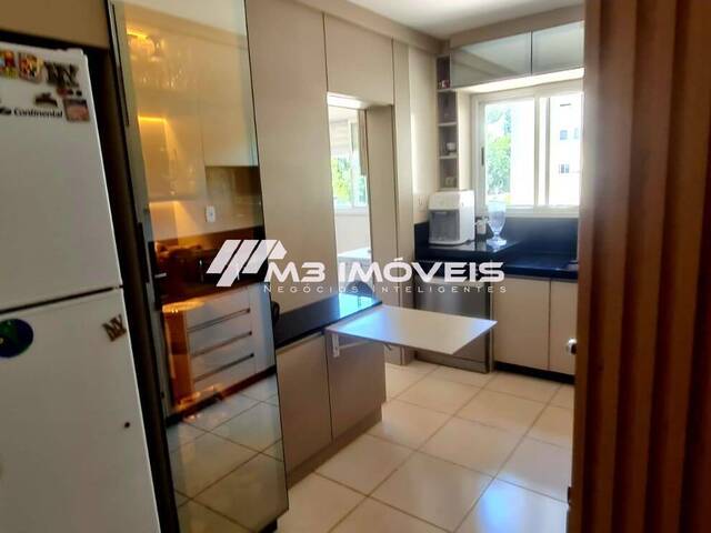 Apartamento para Venda em Caxias do Sul - 4