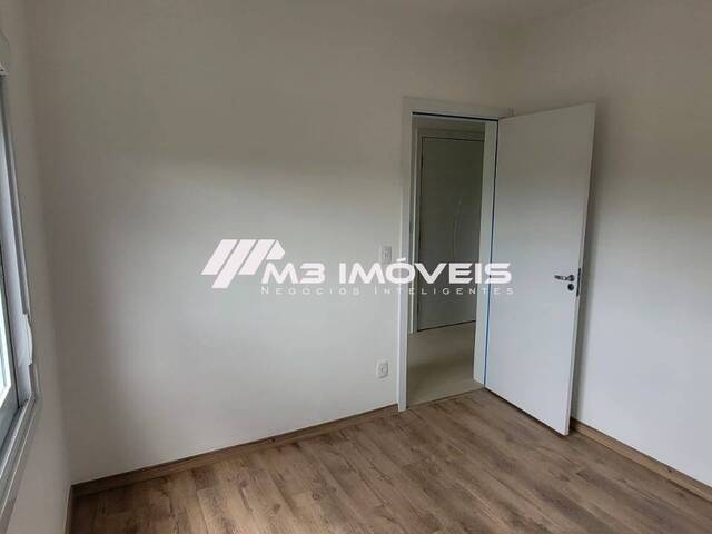 #AP 2324 - Apartamento para Venda em Caxias do Sul - RS - 3