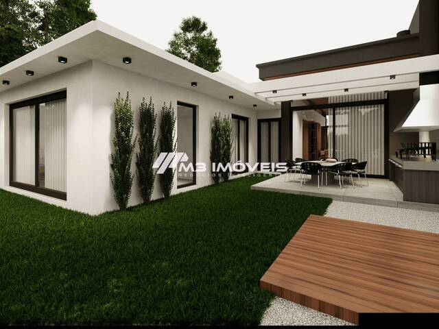 #CS2325 - Casa para Venda em Caxias do Sul - RS - 2