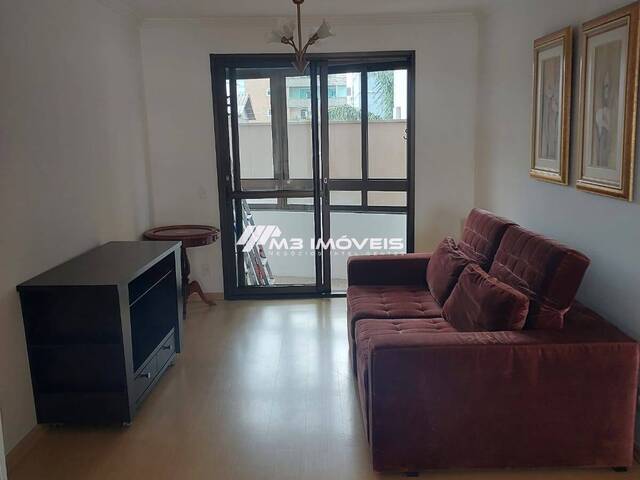 #AP2326 - Apartamento para Venda em Caxias do Sul - RS - 2