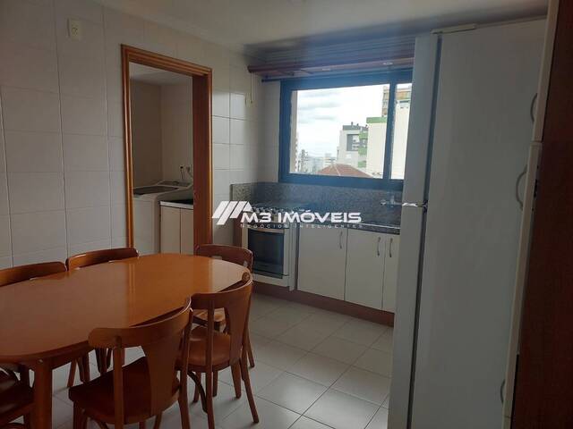Apartamento para Venda em Caxias do Sul - 5