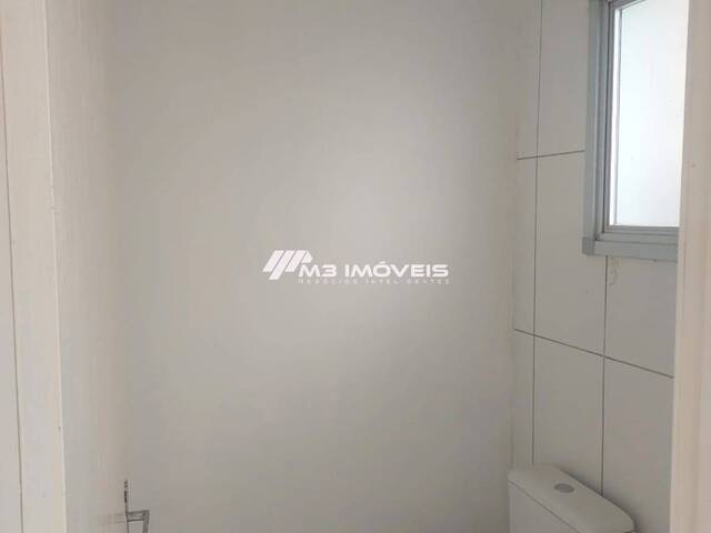 Sobrado para Venda em Caxias do Sul - 4