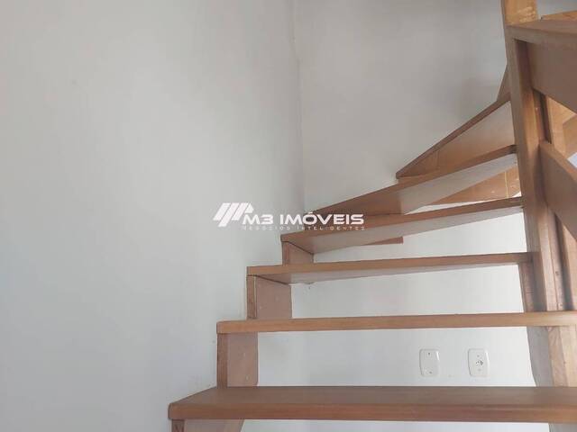 Sobrado para Venda em Caxias do Sul - 5