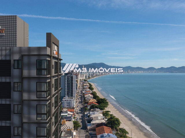 #AP2332 - Apartamento para Venda em Porto Belo - SC - 2
