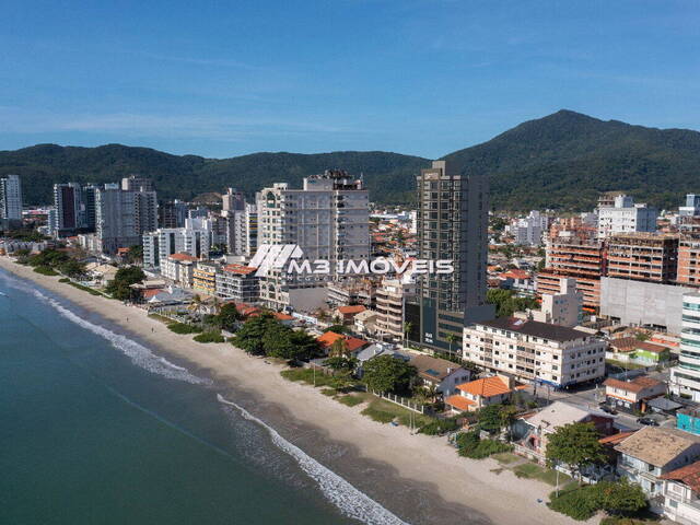 #AP2332 - Apartamento para Venda em Porto Belo - SC - 3