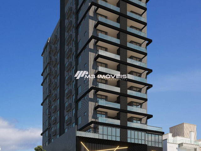 #AP2333 - Apartamento para Venda em Itapema - SC - 2