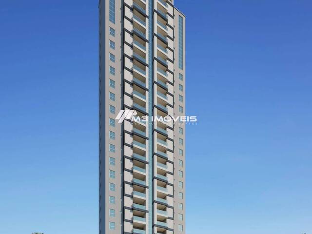 #AP2336 - Apartamento para Venda em Itapema - SC - 1