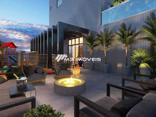 Apartamento para Venda em Itapema - 5