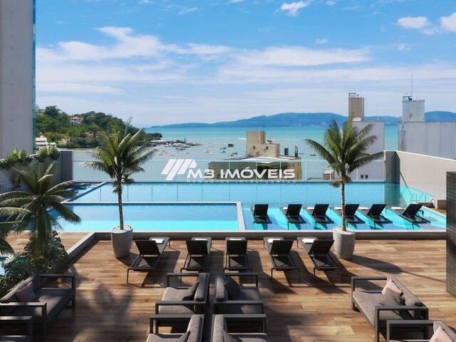 Apartamento para Venda em Itapema - 4