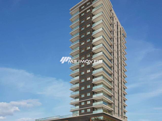 #AP2339 - Apartamento para Venda em Itapema - SC - 1