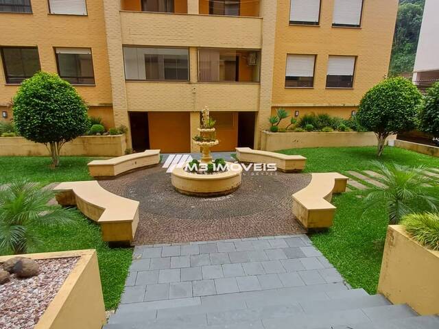 Apartamento para Venda em Caxias do Sul - 4