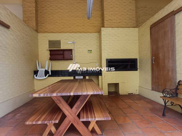 Apartamento para Venda em Caxias do Sul - 5