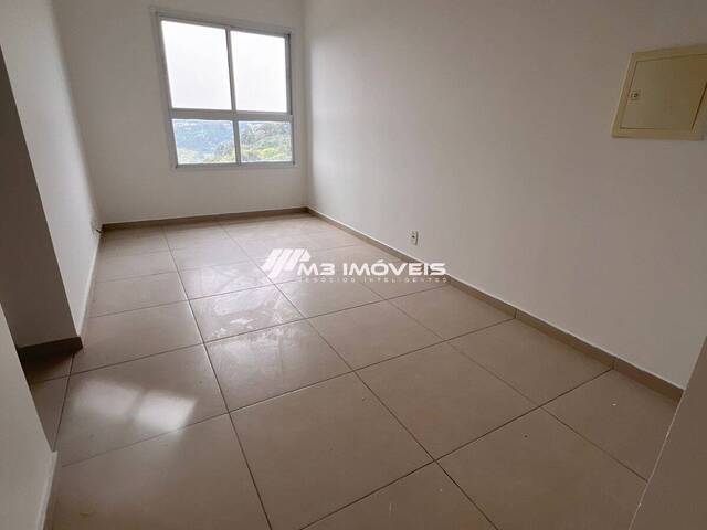 #AP2342 - Apartamento para Venda em Caxias do Sul - RS - 1