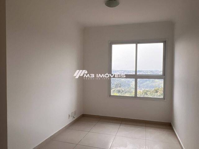 #AP2342 - Apartamento para Venda em Caxias do Sul - RS - 3