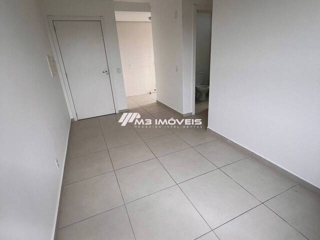 #AP2342 - Apartamento para Venda em Caxias do Sul - RS - 2