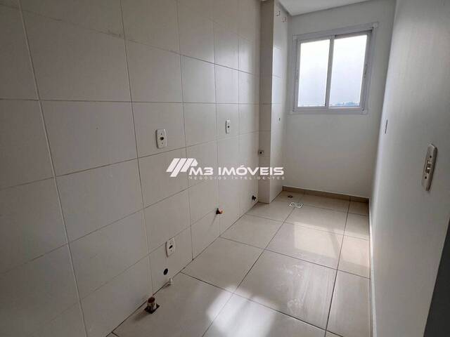 Apartamento para Venda em Caxias do Sul - 4