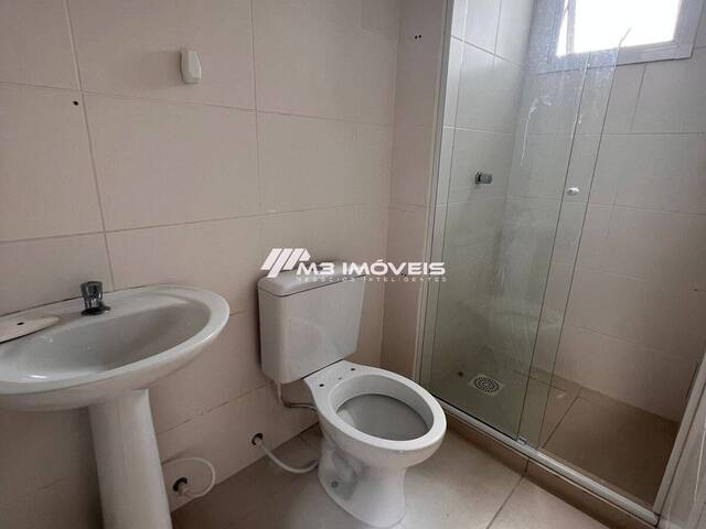 Apartamento para Venda em Caxias do Sul - 5