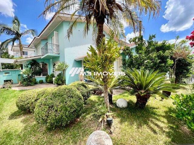 Casa para Venda em Caxias do Sul - 4