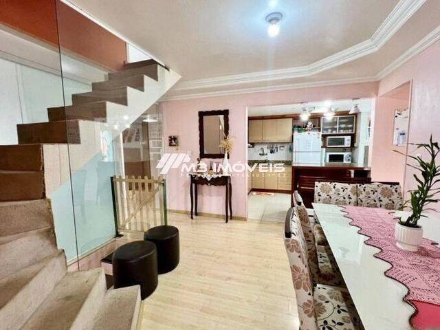 Casa para Venda em Caxias do Sul - 5