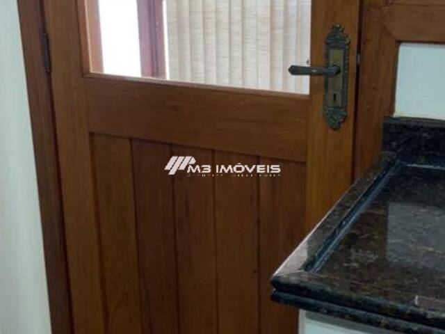 Apartamento para Venda em Caxias do Sul - 5