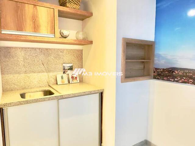 Apartamento para Venda em Caxias do Sul - 5