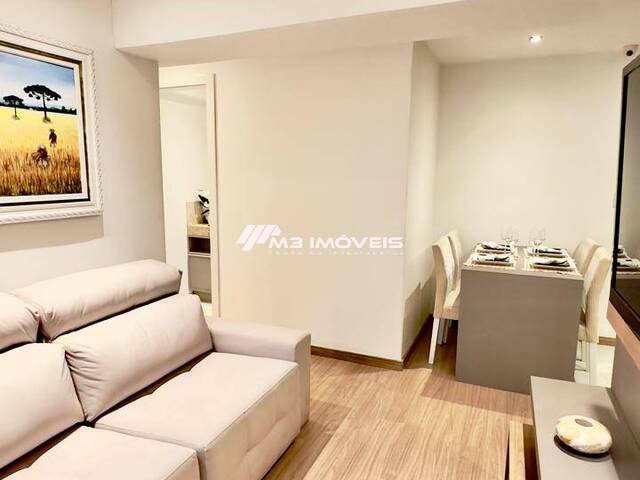 Apartamento para Venda em Caxias do Sul - 4