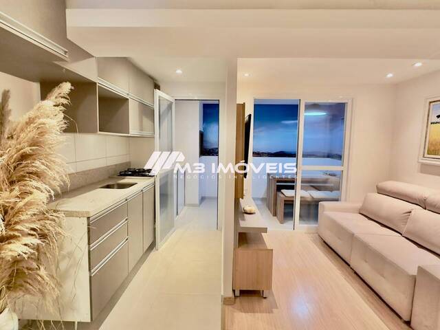 #AP0873 - Apartamento para Venda em Caxias do Sul - RS - 3