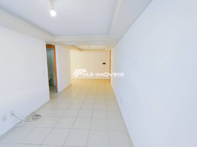 #AP2348 - Apartamento para Venda em Caxias do Sul - RS - 2