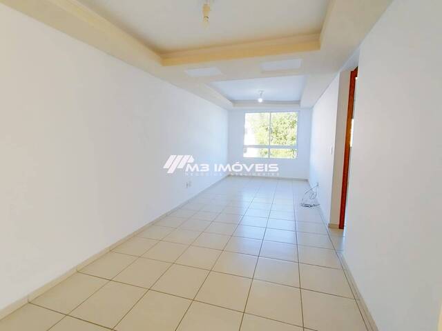 #AP2348 - Apartamento para Venda em Caxias do Sul - RS - 3