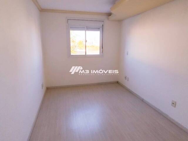 Apartamento para Venda em Caxias do Sul - 5