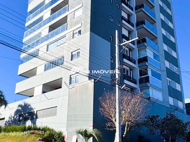 #AP2349 - Apartamento para Venda em Caxias do Sul - RS - 2