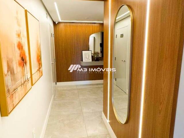 Apartamento para Venda em Caxias do Sul - 4