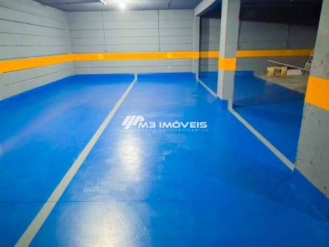 Apartamento para Venda em Caxias do Sul - 5