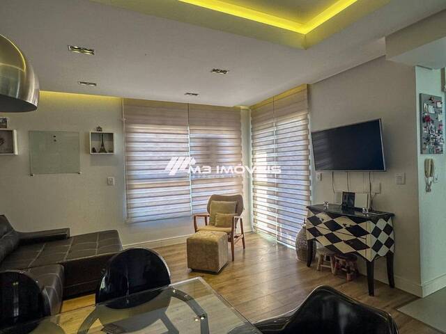 #AP2350 - Apartamento para Venda em Caxias do Sul - RS - 2